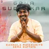 About Kannala Mayakuriye Song